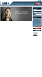 Mobile Screenshot of custombroker.com